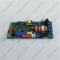 *Control board boiler Protherm Panther v.19, Gepard v.19 0020097962 photo 4 - 
