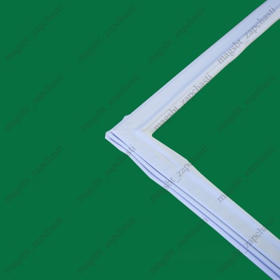 *Refrigerator gasket BIRYUSA 840x570 V groove 125.129.131.148.149 photo 2436902