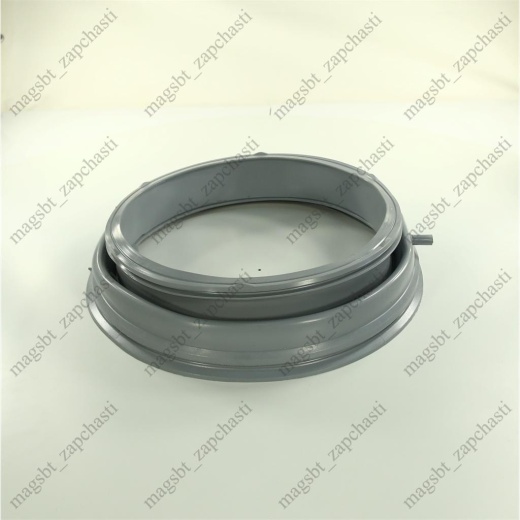 Hatch cuff LG 4986ER1003A high 