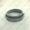 Hatch cuff LG 4986ER1003A high photo 2 - 