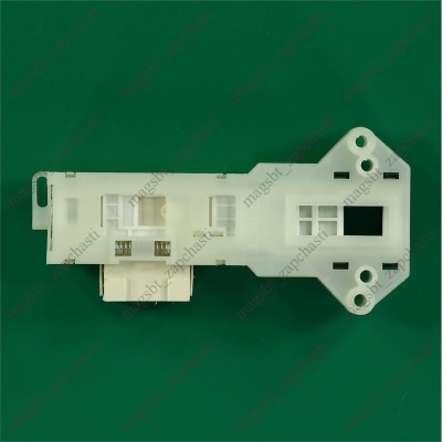*Washing machine door lock device LG 6601EN1003D CONCORE photo 2270386
