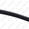 Belt 1195 H7 INDESIT ARISTON C00089652 photo 3 - 