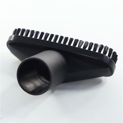 *Vacuum cleaner brush Ø 32 mm universal photo 2512027 *Vacuum cleaner brush Ø 32 mm universal photo 2512027