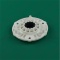 20992_2 *Motor support SMA LG MBF618448 (rotor post) photo 3 -