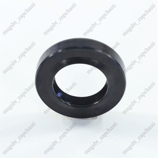 *Tank seal 32x52x10/12 GP SILTAL 29347690 