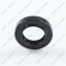*Tank seal 32x52x10/12 GP SILTAL 29347690 photo 1 - 
