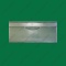 Drawer panel m/k ATLANT H210mm L470mm transparent wide photo 4 - 