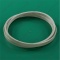 *Washing machine belt 1248 J4 EL Megadyne (SILTAL 36060100) photo 3 - 