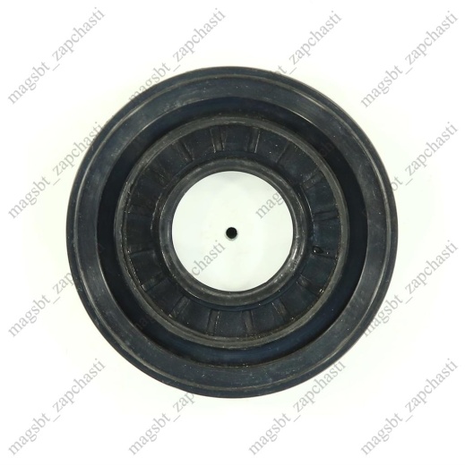 Tank seal 30X55/80X10/13 GPF SANGIORGIO photo 3 - 