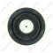 Tank seal 30X55/80X10/13 GPF SANGIORGIO photo 3 - 