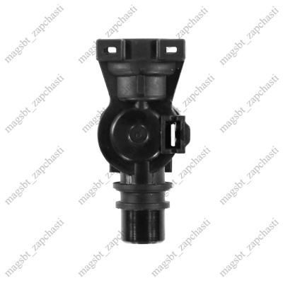 Датчик протока котла Protherm AtmoTec Vaillant 0020014174/178999 photo 2390566