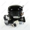 1070 Компрессор Embraco NT2180GK 935W/-23,3°C R-404 photo 1 -