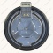 *Electric hob burner 1500W Ш180mm with EGO rim 12.18453.196 12.18453.002 photo 4 - 