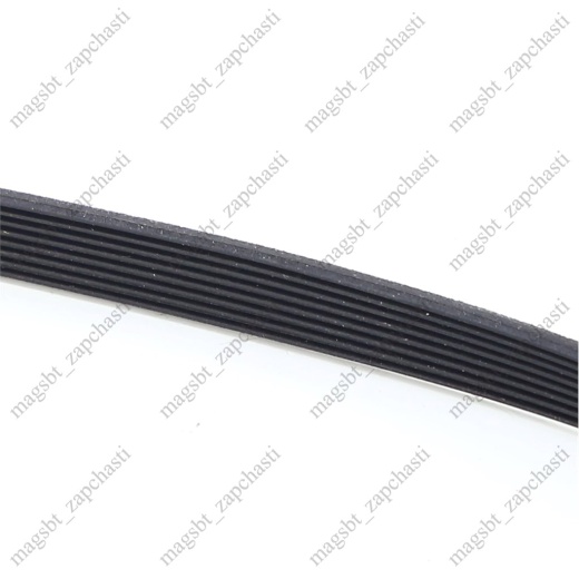 *Belt 1213 H8 INDESIT ARISTON photo 3 - *Belt 1213 H8 INDESIT ARISTON photo 3 -