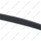 15788_2 *Belt 1213 H8 INDESIT ARISTON photo 3 -