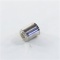 *Magnetron cap 14 mm triangle photo 1 - 