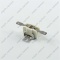 *Ceramic thermal fuse 260°C photo 3 - 