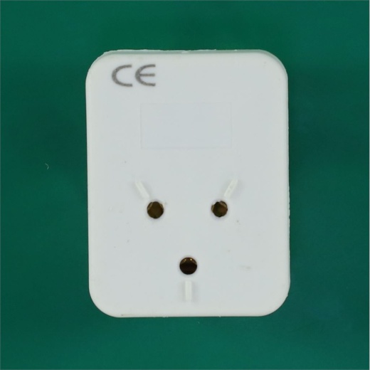 *Relay Danfoss 103N0011 photo 3 - 