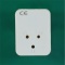 *Relay Danfoss 103N0011 photo 3 - 