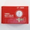 594_4 Manifold 1 valve R22/134/404/407 high CT-466A photo 5 -