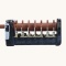 *Oven switch GOTTAK 6 positions 860705K1 photo 5 - 