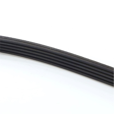 *Washing machine belt 1306 J5 PJ Optibelt (WHIRLPOOL 481935818123) photo 2792263