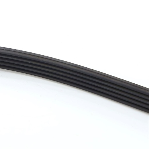 *Washing machine belt 1306 J5 PJ Optibelt (WHIRLPOOL 481935818123) photo 3 - *Washing machine belt 1306 J5 PJ Optibelt (WHIRLPOOL 481935818123) photo 3 -
