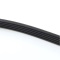 2652_2 *Washing machine belt 1306 J5 PJ Optibelt (WHIRLPOOL 481935818123) photo 3 -