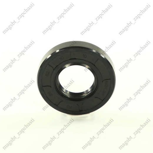 Tank seal 25Х52Х10 NQK SF 