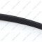 2529_2 Washing Machine Belt 1192 H7 PHE Hutchinson (ZANUSSI 1290775103) photo 3 -