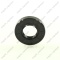 Tank seal 25Х52Х10 NQK SF photo 1 - 