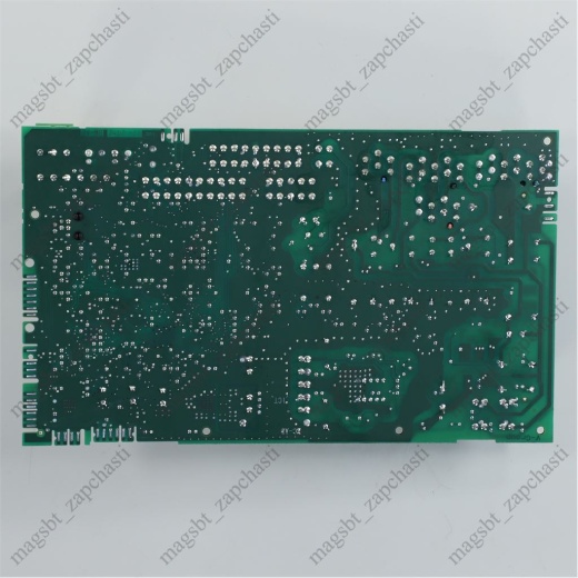 *Control board boiler Protherm Panther v.19, Gepard v.19 0020097962 photo 3 - 