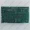 *Control board boiler Protherm Panther v.19, Gepard v.19 0020097962 photo 4 - 