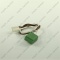 Defrost sensor with thermal fuse ATLANT NV-5 2612680 4 contacts n/o photo 1 - 