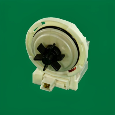 Насос стиральной машины Bosch Copreci 4 защ 30W фишка вперед KEBS111 photo 2425926 Насос стиральной машины Bosch Copreci 4 защ 30W фишка вперед KEBS111 photo 2425926