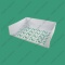 15750 *Refrigerator drawer BIRYUSA-129.130.131.133.146.148 upper narrow photo 1 -