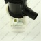 Washing Machine pump assembly Copreci 4 clips 30W chip forward copper KEBS111 / 049 Bosch Siemens 144192 photo 2 - 