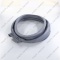 *Hatch cuff INDESIT 080762 photo 3 - 