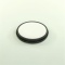 20851_2 Filter for vacuum cleaner TEFAL ROWENTA MOULINEX d142mm h19mm R03715 photo 3 -