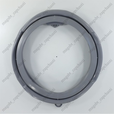 Манжет люка ARDO 651008706 404002700 photo 2396187 Манжет люка ARDO 651008706 404002700 photo 2396187