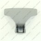 *Hatch handle of the washing machine BEKO 2828780200 photo 2 - 