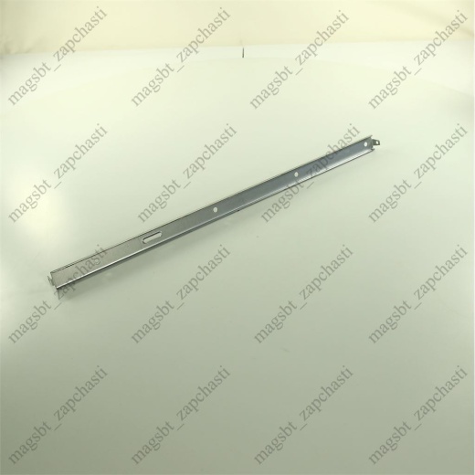 Crossbar 480113100253 