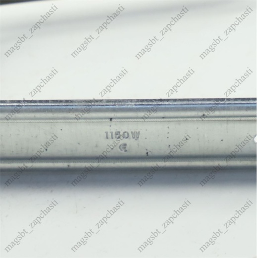 *Oven heater 1150W WHIRPOOL 481925928948 photo 3 - 