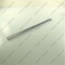 Crossbar 480113100253 photo 1 - 