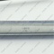 *Oven heater 1150W WHIRPOOL 481925928948 photo 3 - 