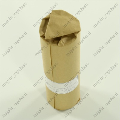 Сальник бака для стиральной машины 30x52x10/12 GP WLK ZANUSSI 50095515008 photo 2403599 Сальник бака для стиральной машины 30x52x10/12 GP WLK ZANUSSI 50095515008 photo 2403599