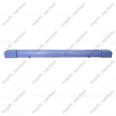 Панель декоративная холодильника HAIER 0060219327D photo 2398912 Панель декоративная холодильника HAIER 0060219327D photo 2398912
