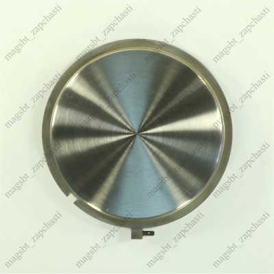 Heating element PMM HAIER 0120400166 photo 2269727 Heating element PMM HAIER 0120400166 photo 2269727