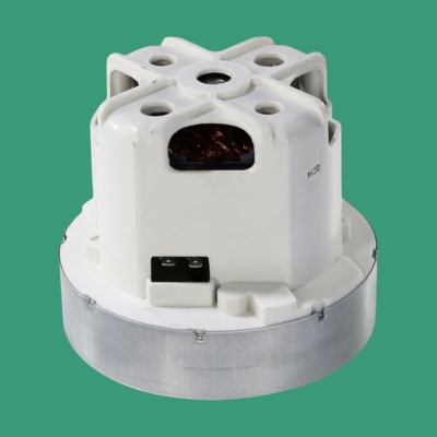Двигатель пылесоса 1600W h110мм D120мм h40мм PHILIPS photo 2391094 Двигатель пылесоса 1600W h110мм D120мм h40мм PHILIPS photo 2391094