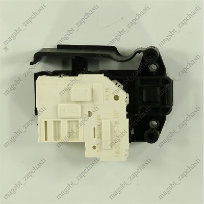 УБЛ INDESIT ARISTON ARDO WHIRPOOL photo 2436427